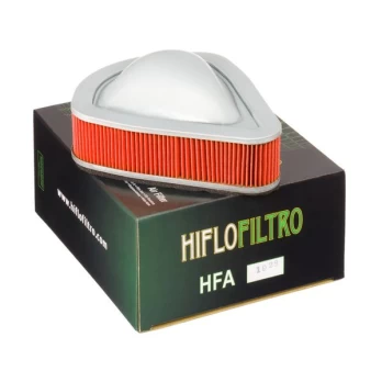 Oro filtras HIFLO HFA1928