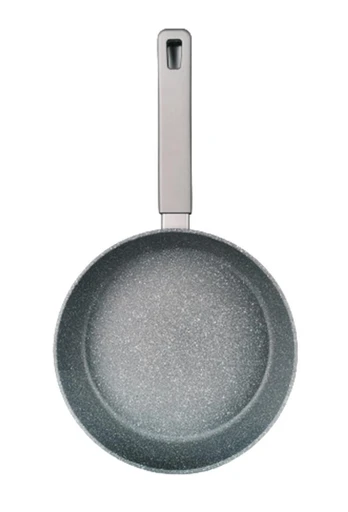 Maestro Riposo Gili keptuvė 28 cm