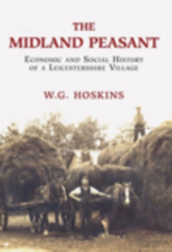 Midland Peasant