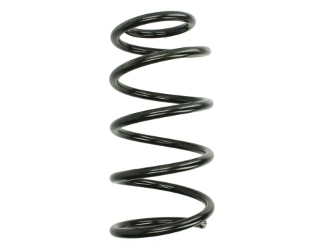 LESJOFORS LS4026216 Coil spring