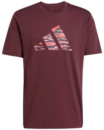 Adidas marškinėliai