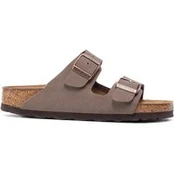 Birkenstock Sandalai 151183 Brown