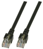 Securitynet PATCHCORD RJ45 SF/UTP 5E PVC CCA CZA 1.5
