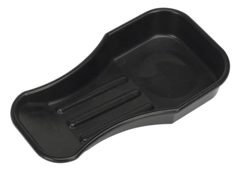 Drain pan 2,5l