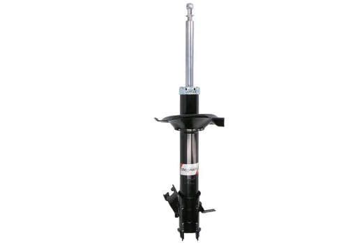 Amortizatorius MAGNUM TECHNOLOGY AG1115MT