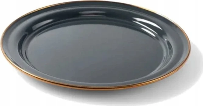 GSI Outdoors Mesa plokštė 263 mm [10,375"], šešėlis