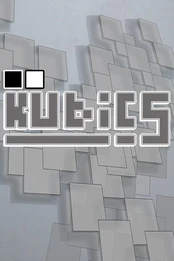 Kubics Xbox kaina