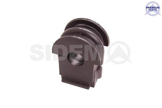 Skersinio stabilizatoriaus įvorė SIDEM 841822