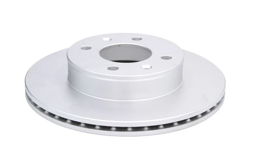 DELPHI BG3935C Brake Disc