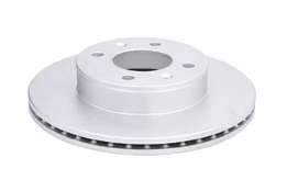 DELPHI BG3935C Brake Disc kaina