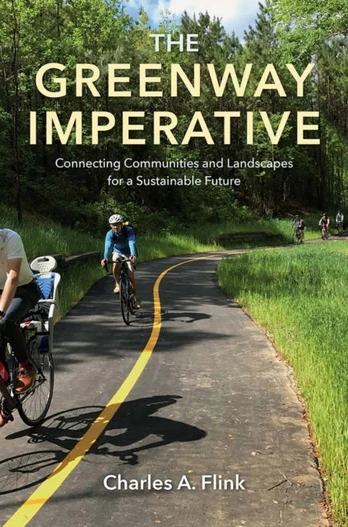 Greenway Imperative