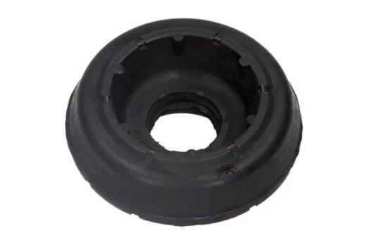 Pakabos statramsčio atraminis guolis MAXGEAR 72-0318