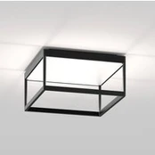 serien.lighting Reflex 2 M 150 juoda/matinė balta