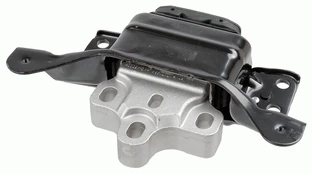 LEMFOERDER LMI37718 Gearbox mount