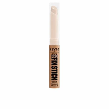 Maskuoklis NYX Pro Fix Stick Nutmeg 1,6 g