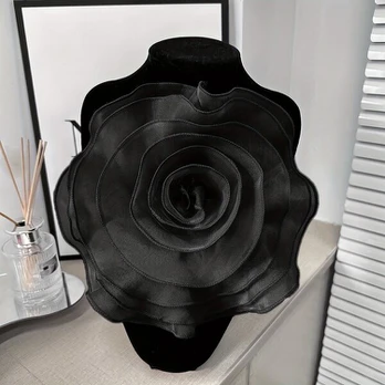 3D aplikacija, 7309 Black
