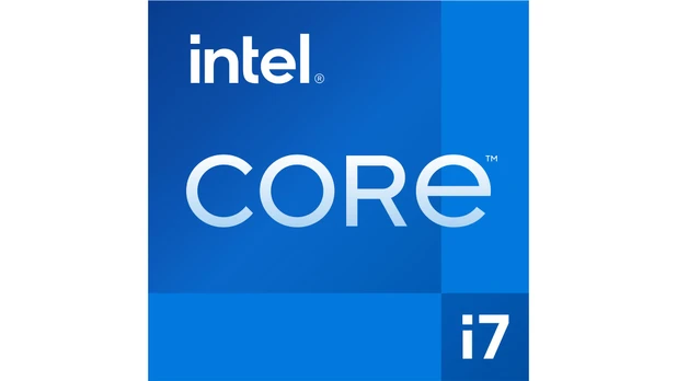 Procesorius Intel Core i7 12700K dėklas