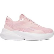 Reebok Laisvalaikio batai CEO-H8-552(IV)dz Rožinė