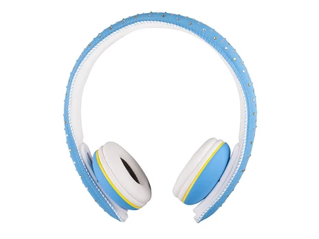 TREVI DJ 682 MĖLYNA