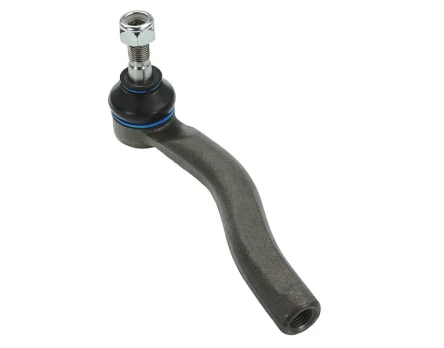 MEYLE 30-16 020 0006 Tie rod end