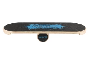 Fitneso priedas Atom, 80 cm