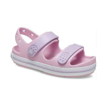 Crocs basutės Crocband Cruiser "Levanda" - 35