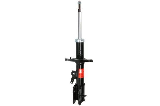 Amortizatorius JGM1307SL