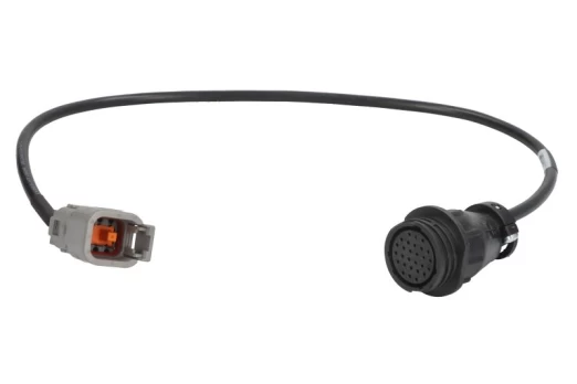 Error code reader cables TEXA TEX 3151/T65