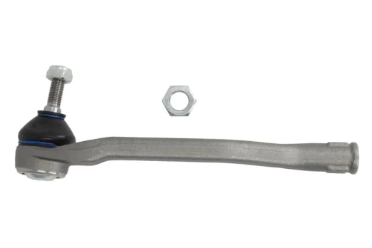 skersinės vairo traukės antgalis RH01-2056