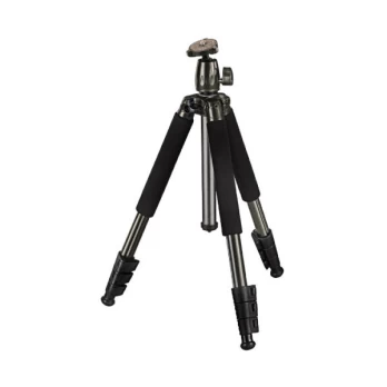 Trikojis stovas Hama Traveller mini pro 4213