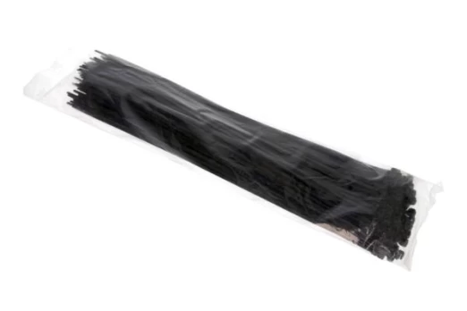 Žarnos spaustukas MAXGEAR 84-0031SET