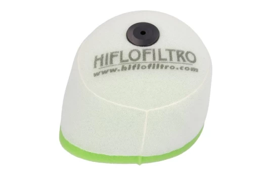 Oro filtras HIFLO HFF1014