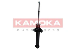 Amortizatorius KAMOKA 2000636