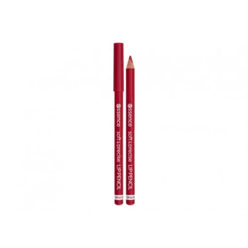 Lūpų kontūro pieštukas Essence Soft & Precise, 0,78 g, 205