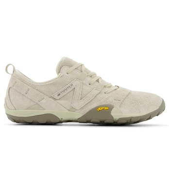 New Balance Minimus - Dydis 36 (MT10OPS New Balance batai)