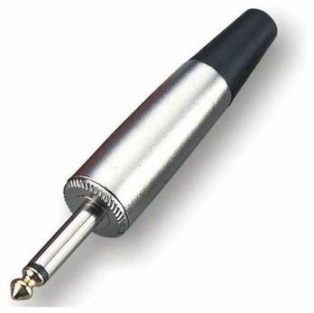 Soundsation GO-LINK GL-SJSPEAKER - wtyk Jack 6,3mm