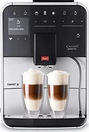Kavos aparatas Melitta F831-101