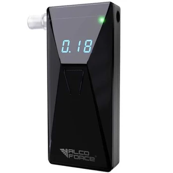 AlcoForce AF-450 Alkometras
