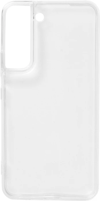 eSTUFF ES673088-BULK mobiliojo telefono dėklas Permatomas