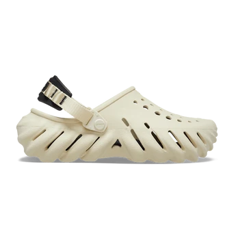 Crocs™ Echo Clog - Dydis 10 (207937-2YJ Basutės)