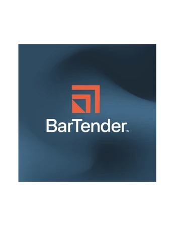 BarTender Starter - Printer Subscription Advantage 5 Year Subscription