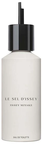 Issey Miyake LE SEL D'ISSEY EDT refill 150 ml