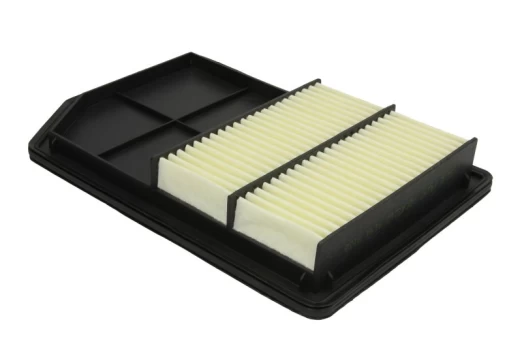 Oro filtras BLUE PRINT ADC42262