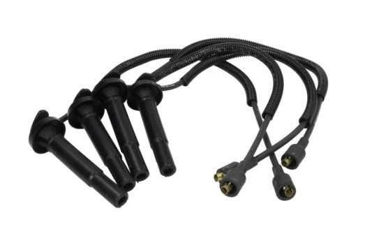 NGK RC-EF1201 0345 Ignition lead set