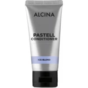 Alcina - PASTELL ICE BLOND CLOTHING - 100 ml kaina