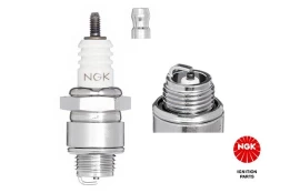Uždegimo žvakė NGK 1147 kaina