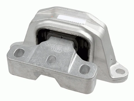 LEMFOERDER LMI37428 Engine mount