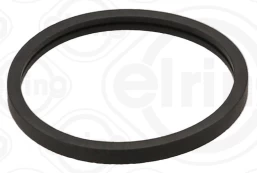 Tarpiklis ELRING 135.400 kaina