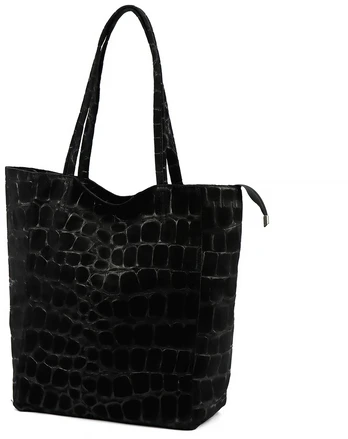 Rankinė moterims Luka 26-084 CROCO