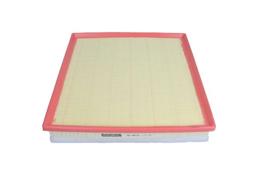Oro filtras MAXGEAR 26-1582